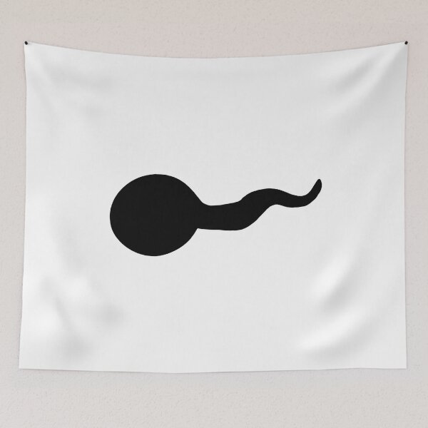 Item preview, tadpole designed and sold by vibeno1.