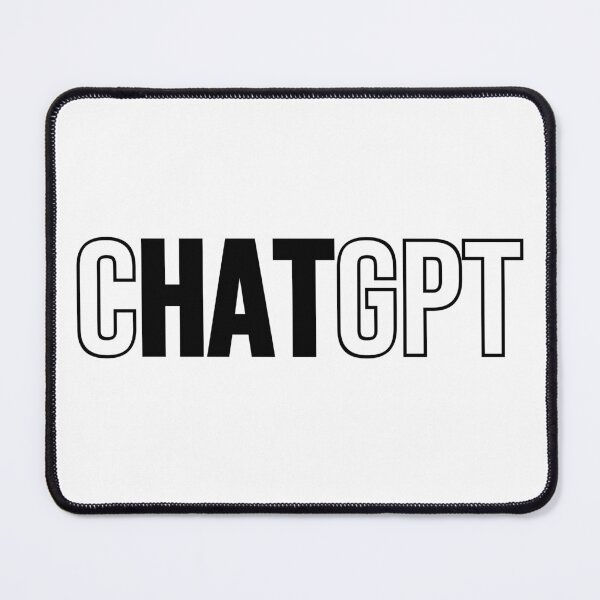 Item preview, ChatGPT designed and sold by sweary12.