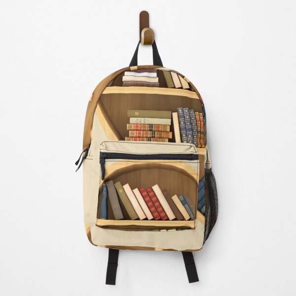 Item preview, Love of Library Heartrate designed and sold by AKR-Hobby.