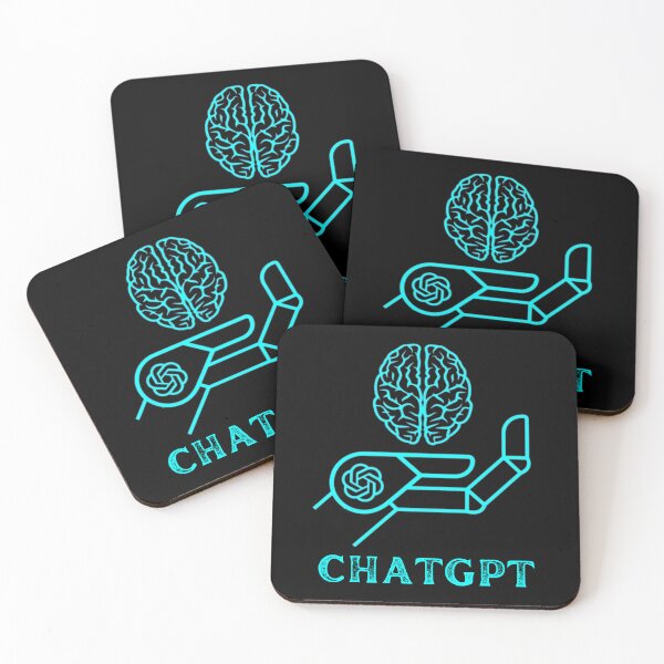 Item preview, ChatGPT designed and sold by sweary12.