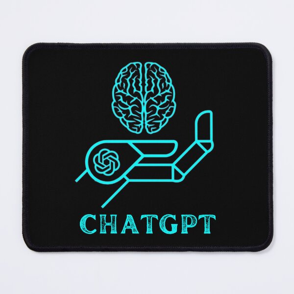 Item preview, ChatGPT designed and sold by sweary12.