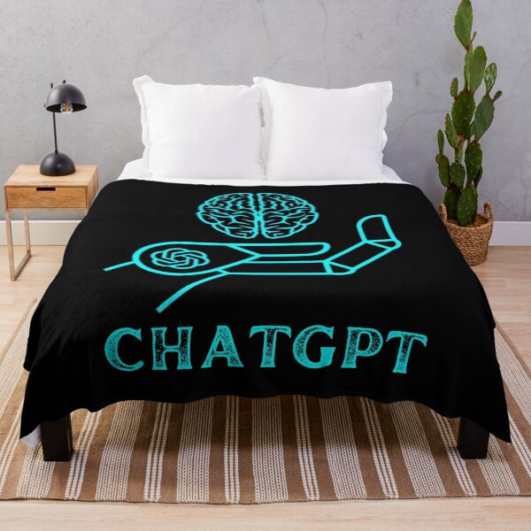 Item preview, ChatGPT designed and sold by sweary12.