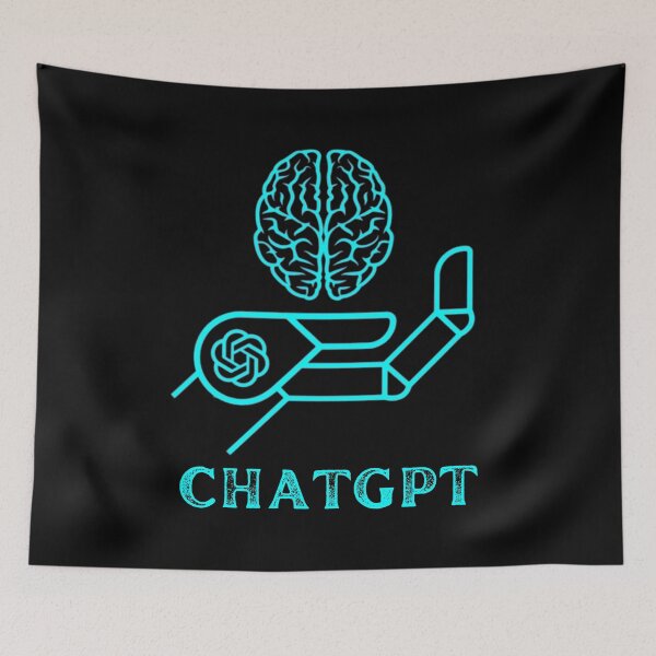Item preview, ChatGPT designed and sold by sweary12.