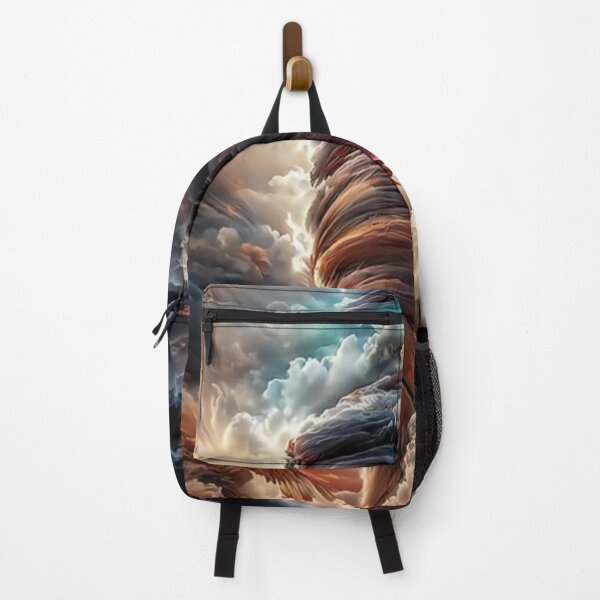 Item preview, Tornado designed and sold by Nahas2020.