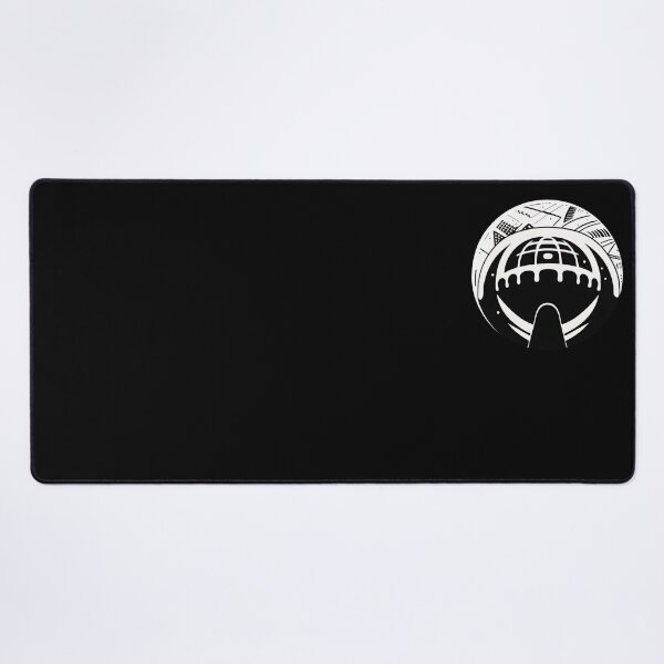 Item preview, "Circular Design" Sticker Design  designed and sold by Litheon.