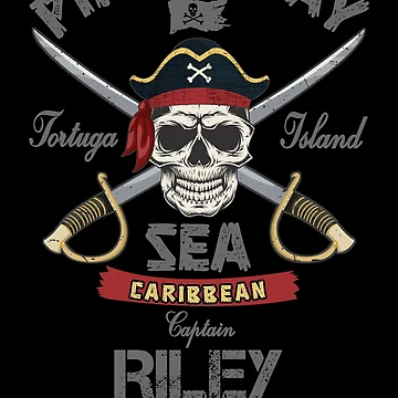 Artwork thumbnail, Name Riley by VINOSILVER