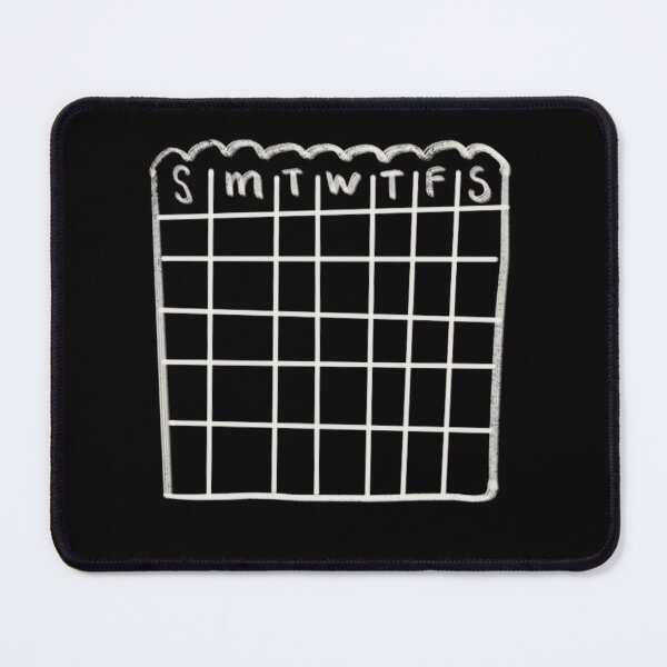 Item preview, DAILY TO DO LIST BOX PLANNER designed and sold by HAIFAHARIS.