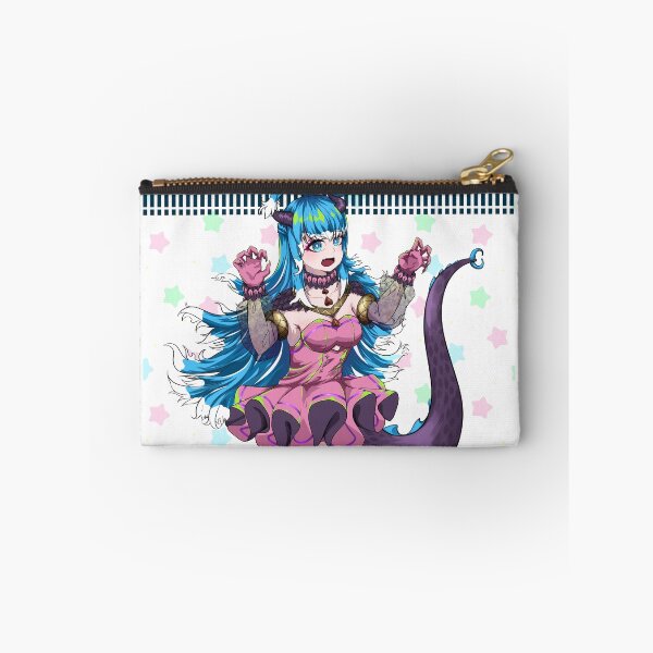 Item preview, Kobo kanaeru designed and sold by EThoshinova.