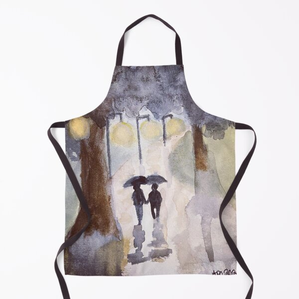Item preview, Lovers Lane designed and sold by Anastasia Post.