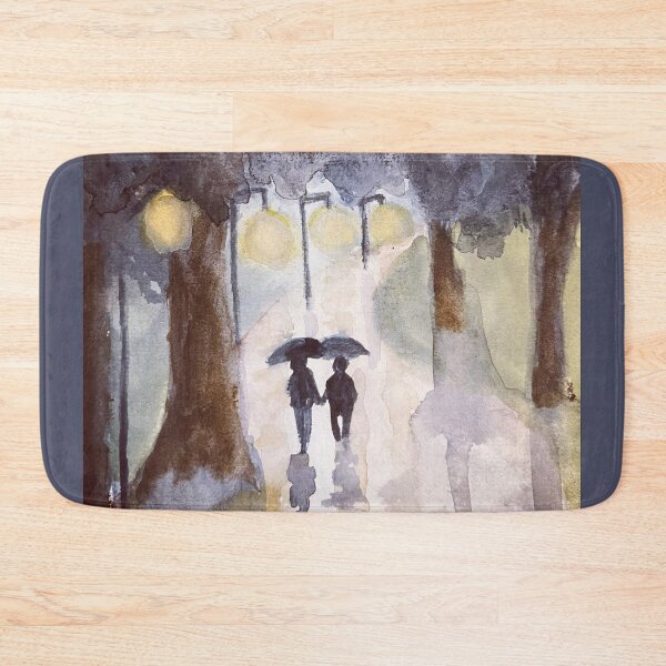 Item preview, Lovers Lane designed and sold by Anastasia Post.