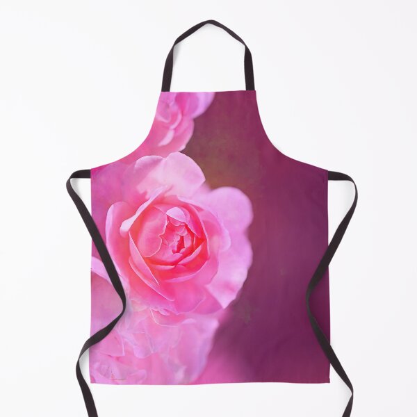 Item preview, Who Loves Pink Beautiful Roses designed and sold by Joy Watson - Natural Light Photography .