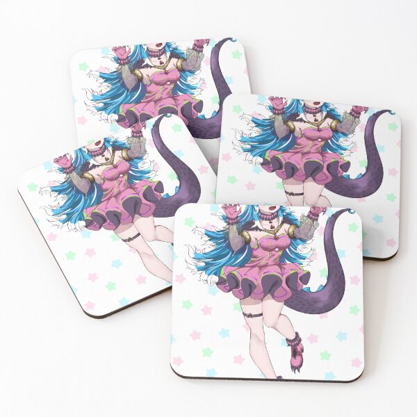 Item preview, Kobo kanaeru designed and sold by EThoshinova.