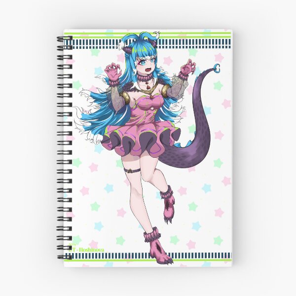Item preview, Kobo kanaeru designed and sold by EThoshinova.