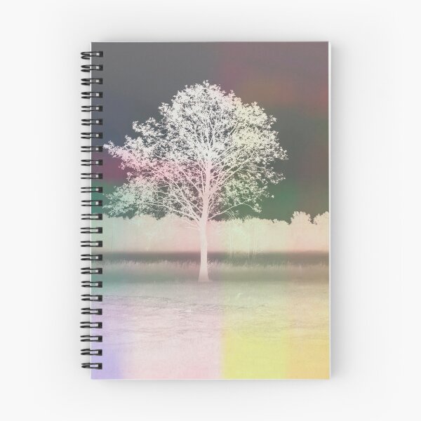 Item preview, White tree designed and sold by LoraSi.