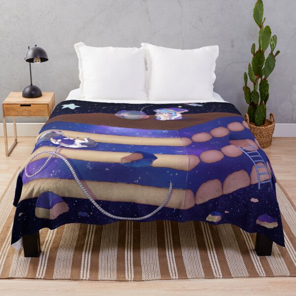 Item preview, Space tiramisu designed and sold by xlunaticatx.