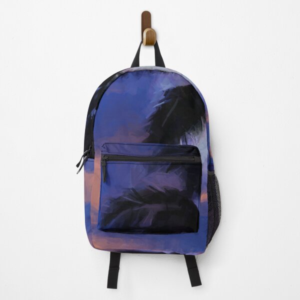 Item preview, Maui Moonglow designed and sold by vernonplatt.