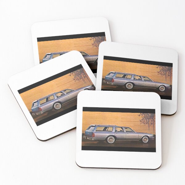 Item preview, E-Dubble Car Design designed and sold by HomeworldList.