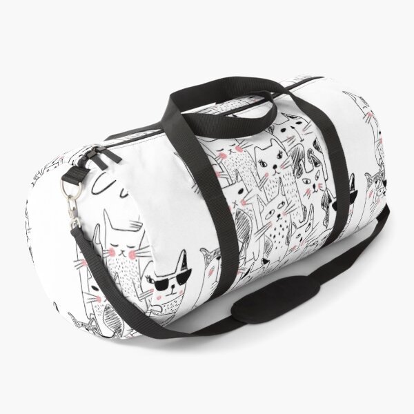Item preview, Cats Drawing designed and sold by AKR-Hobby.
