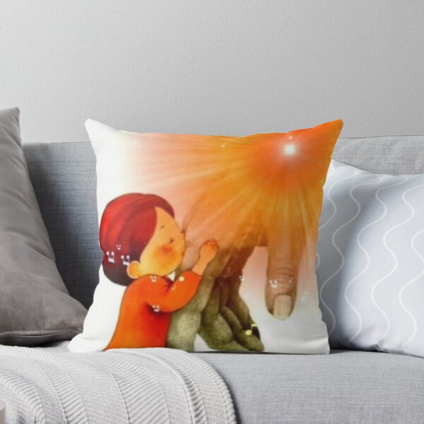 Item preview, Divine soul designed and sold by Sonisha.