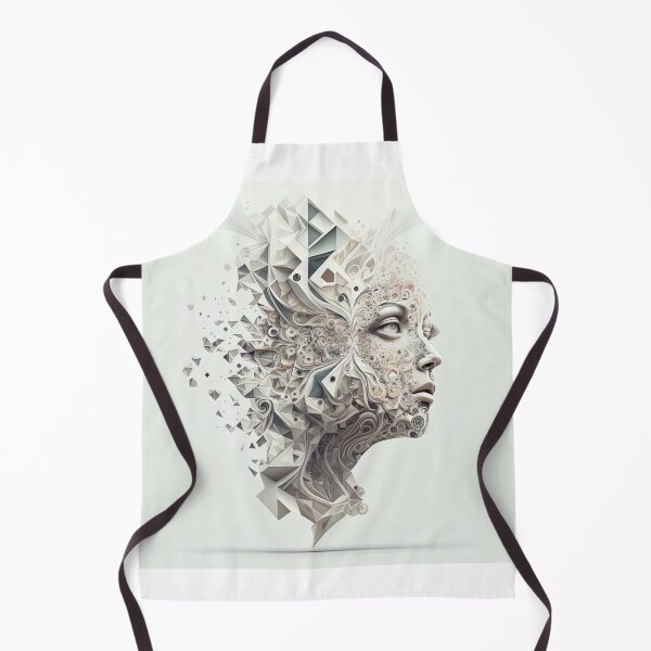Item preview, I am Emergent 03 designed and sold by Christopher Fryant.