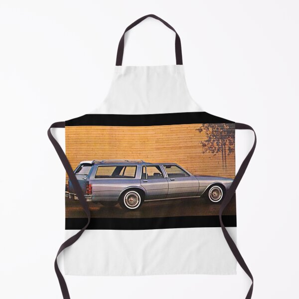 Item preview, E-Dubble Car Design designed and sold by HomeworldList.