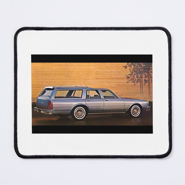 Item preview, E-Dubble Car Design designed and sold by HomeworldList.