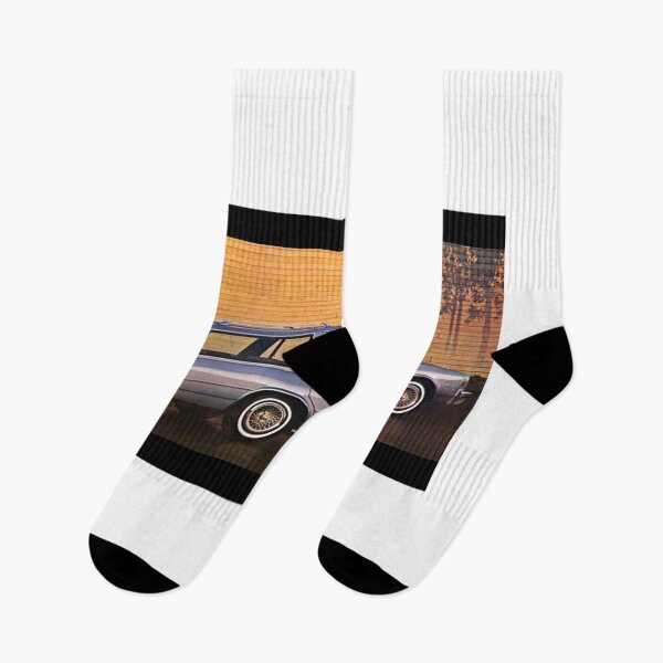 Item preview, E-Dubble Car Design designed and sold by HomeworldList.