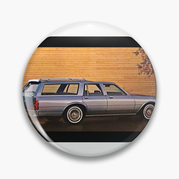 Item preview, E-Dubble Car Design designed and sold by HomeworldList.