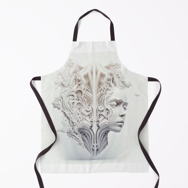 Item preview, I am Emergent 04 designed and sold by Christopher Fryant.
