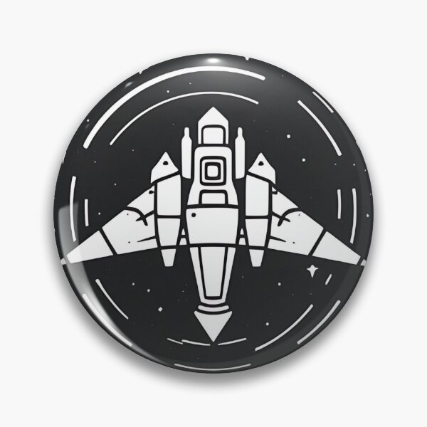 Item preview, "Galactic Journey" Sticker Design  designed and sold by Litheon.