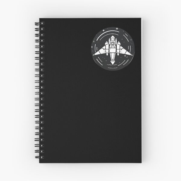 Artikelvorschau, Aufkleber-Design "Galactic Journey". entworfen und verkauft von Litheon.