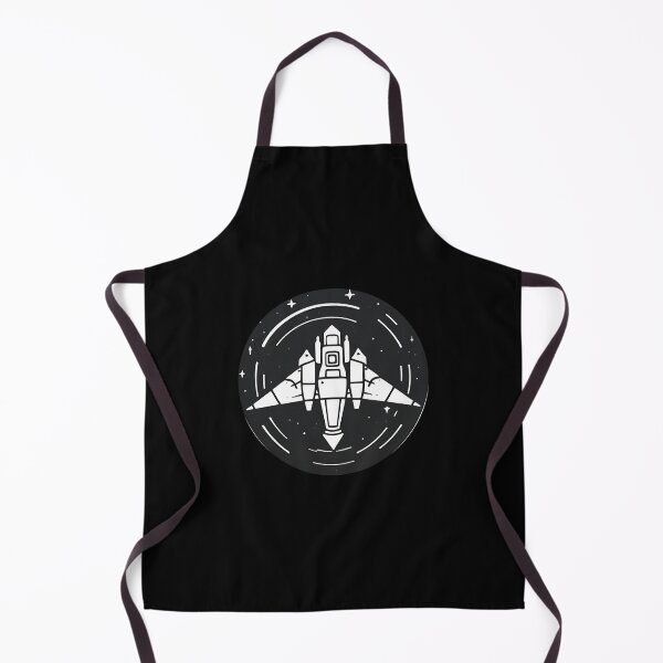 Item preview, "Galactic Journey" Sticker Design designed and sold by Litheon.