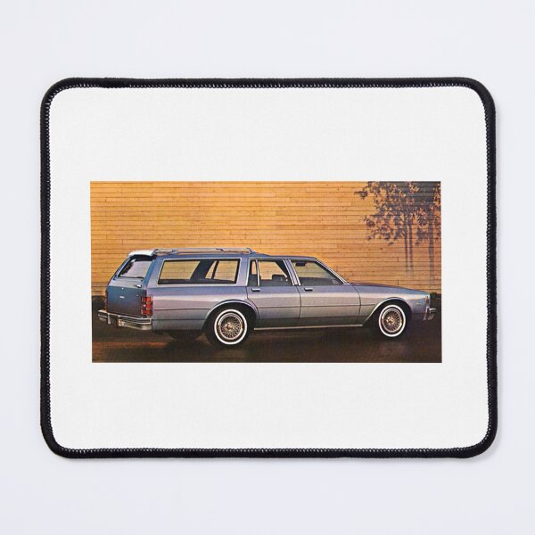 Item preview, E-Dubble Car Design with White Boarders designed and sold by HomeworldList.