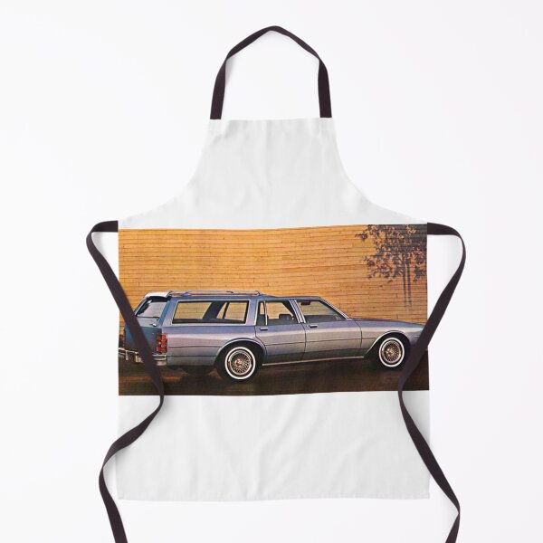 Item preview, E-Dubble Car Design with White Boarders designed and sold by HomeworldList.