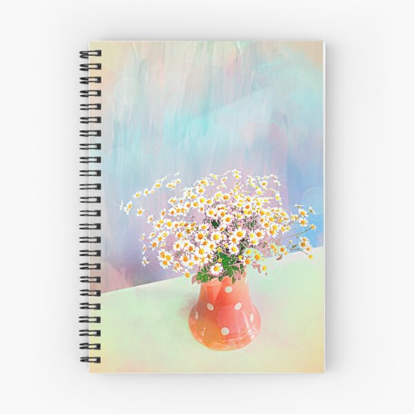 Item preview, Pastel Pleasures designed and sold by Sanctum Icons.