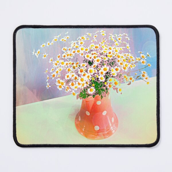 Item preview, Pastel Pleasures designed and sold by Sanctum Icons.