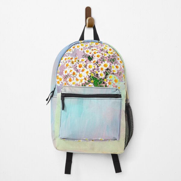 Item preview, Pastel Pleasures designed and sold by Sanctum Icons.