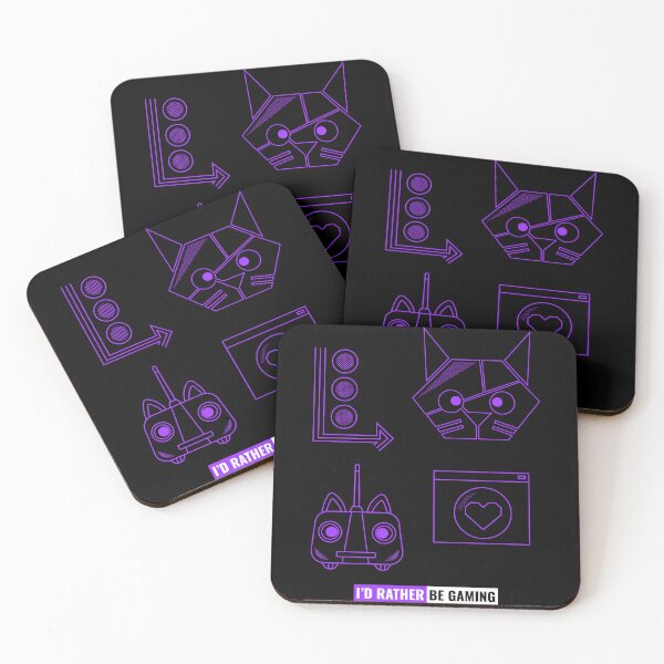 Item preview, Gaming 1 designed and sold by Zoheb Gift Studio.