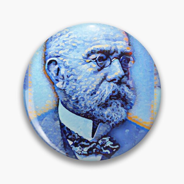 Item preview, Robert Koch Artwork | Robert Koch Portrait | Robert Koch Wall Art  designed and sold by Suyogsonar25.