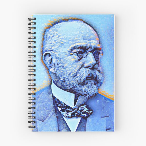 Artikelvorschau, Robert Koch-Kunstwerk | Robert Koch-Porträt | Robert Koch Wandkunst entworfen und verkauft von Suyogsonar25.