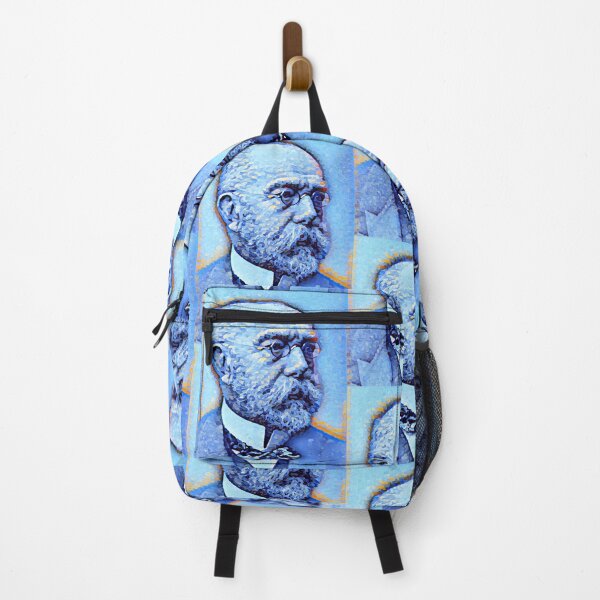Item preview, Robert Koch Artwork | Robert Koch Portrait | Robert Koch Wall Art designed and sold by Suyogsonar25.