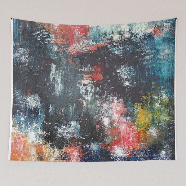 Item preview, Night light designed and sold by LoraSi.