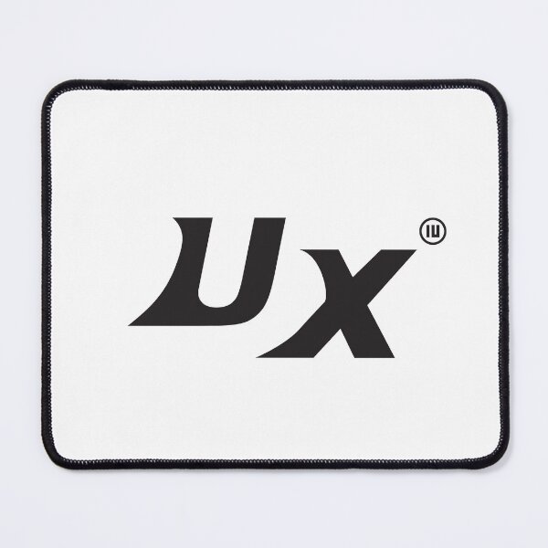 Artikelvorschau, UX initialisiert Sie entworfen und verkauft von NorasetKunjara.