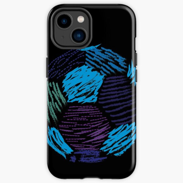 iPhone 11 Pro Max Love Live Jump | Cuerda de saltar | Funda de saltar