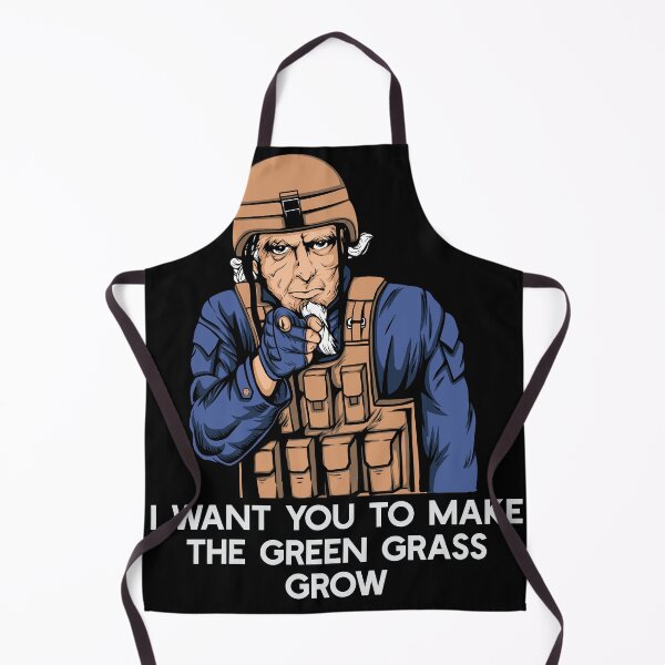Item preview, uncle sam army designed and sold by chomaruddin tri amboko.