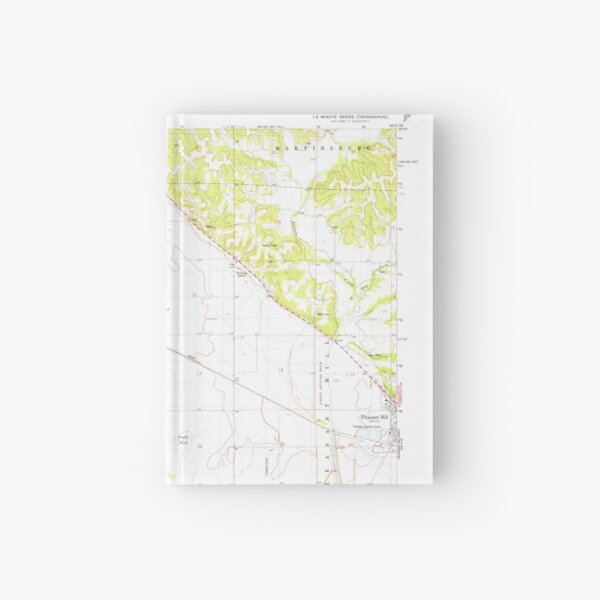 Pleasant Hill Map Gifts Merchandise Redbubble - greenville map roblox power
