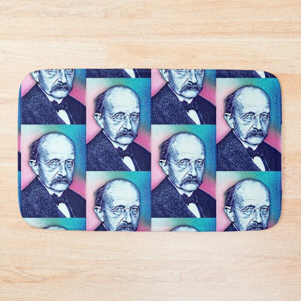 Item preview, Max Planck Artwork | Max Planck Portrait | Max Planck Wall Art  designed and sold by Suyogsonar25.