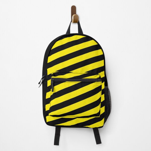 Item preview, Zeb Yellow designed and sold by Binsagar.