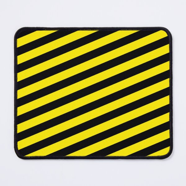 Item preview, Zeb Yellow  designed and sold by Binsagar.