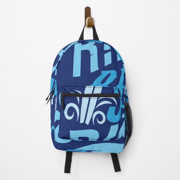 Item preview, Surf Rider typography designed and sold by srissdesigns.